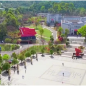 （牢记殷殷嘱托 奋力谱写湖南新篇章）全面加强党建 为“三高四新”战略实施提供坚强政治保障