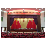 《湖南省治理货物运输车辆超限超载条例》将于10月1日起施行