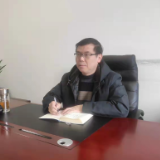 开局即决战 起步即冲刺——贯彻落实郴州“两会”精神访谈｜打造更加“安全”“惠民”医保——访资兴市医疗保障局局长刘华斌