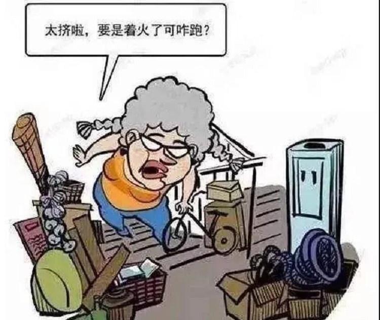 微信图片_20220124151518.jpg