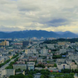 深入学习贯彻党的二十大精神（四）｜我们的幸福生活