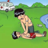 国庆假期，防溺水！绷紧弦！
