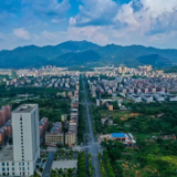 喜迎二十大｜深化改革激活力 创新发展添动力