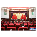 疫情防控进行时|杨理诚:思想认识务必高度统一 防控措施务必过硬细致 督查问责务必从严从快