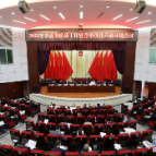 聚焦十大重点工作·环境大优化 | 我市部署廉政建设和优化营商环境工作