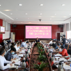 杨理诚:持续推进平安法治资兴建设再上新台阶