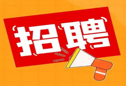 郴州市耐普电源有限公司招聘