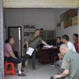 交通问题顽瘴痼疾集中整治进行时 |“农机安责险”为农机手提供保障