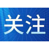 随意出具失实报告，后果很严重！