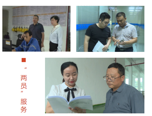 微信截圖_20220726220010.png 微信截圖_20220726220010.png