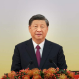 一见·重温“爱国三问”，读懂“爱国者治港”