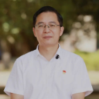 督战之后，资兴这样干
