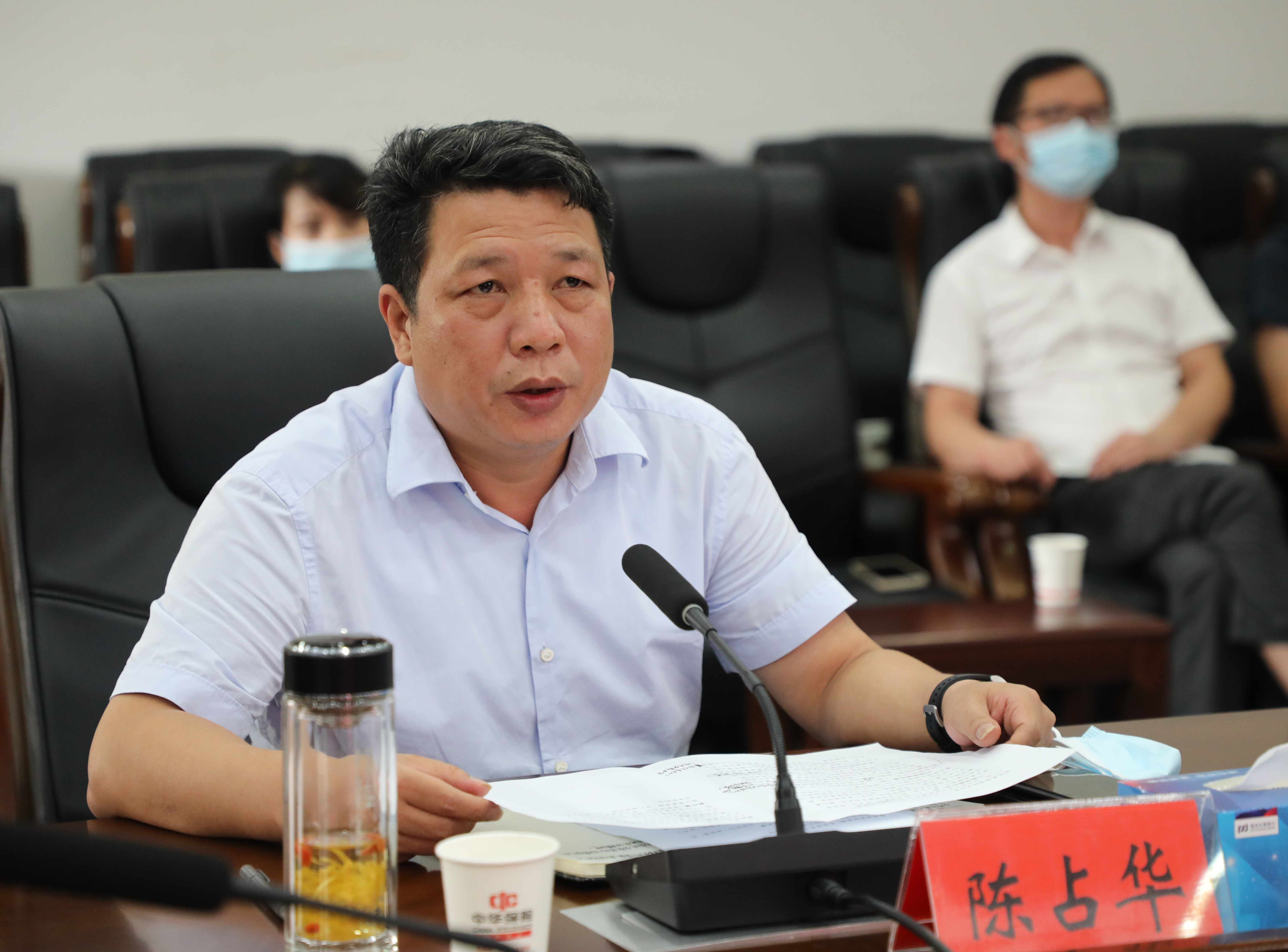 微信图片_20220830210109_副本.jpg