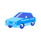 这份冬季道路交通安全出行须知，您一定要看！