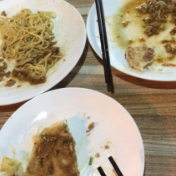 剩菜剩饭会致癌？冰箱怎么保存才安全？春节必看！