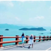 98°C的郴州，疗愈你的忧愁
