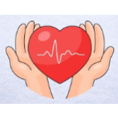 面对断崖式降温，6个健康锦囊送给你关心的人！