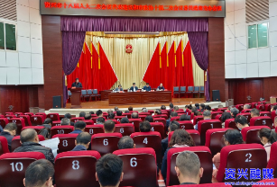 我市集中交办人大代表建议和政协委员提案