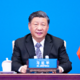 第一观察丨总书记首提全球文明倡议意义非凡