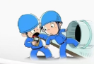 警惕有限空间的8种错误认知