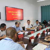 走基层 找问题 想办法 促发展｜举一反三 立行立改 办好人民满意的教育