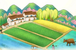 合理利用土地和切实保护耕地，这些政策要知道！