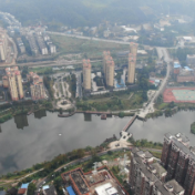 十届政协工作深化之年（三）：民主监督出实效 为民服务促发展