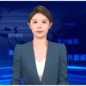 十届政协工作深化之年（二）：  提案办理加速度   民生福祉再提升