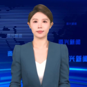人大工作高质量发展（二）： 以人为本  依法履职 