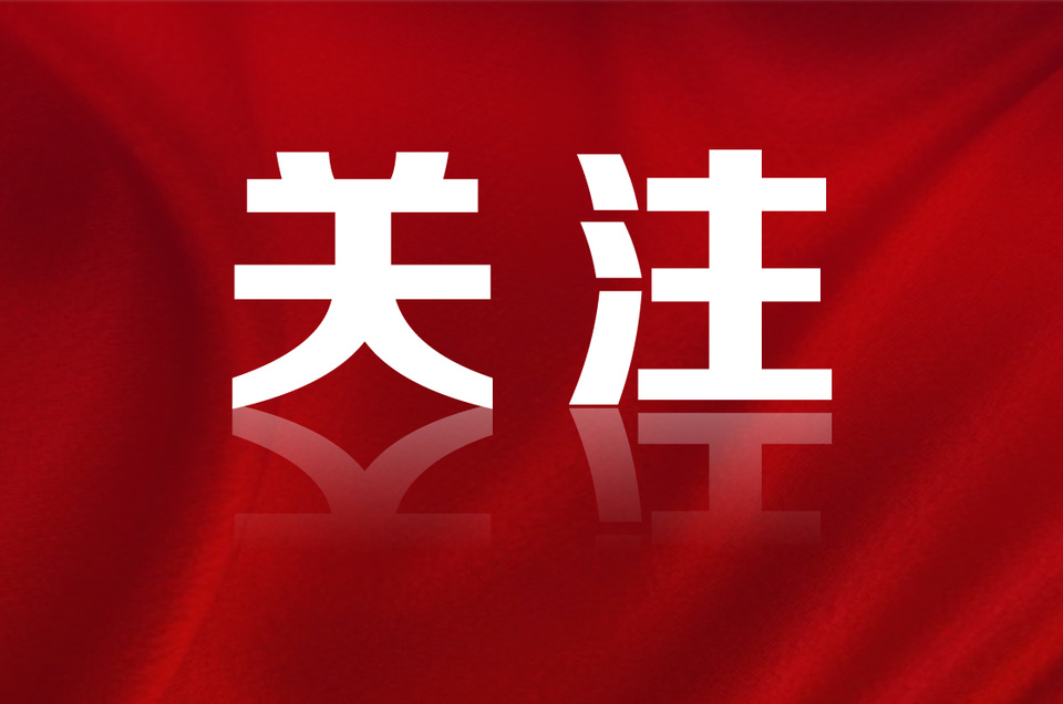 资兴市第十八届人民代表大会第四次会议主席团常务主席名单
