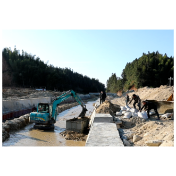聚焦灾后重建 | 省科技厅：灾后重建聚合力 担当作为暖民心