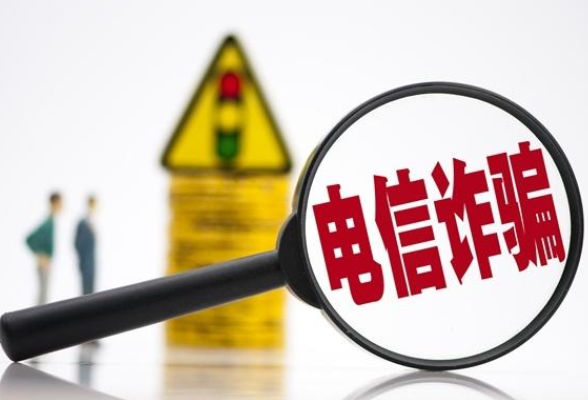 不是吧，刷短视频变刷单？！