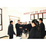 为基层减负，总书记态度坚决