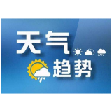 雷雨大风、冰雹！郴州未来天气……