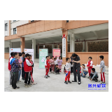 “12355”，为青春护航
