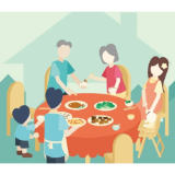 科普｜新型婚育文化