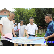 旅发进行时 | 加足马力“动起来” 跑出旅发“加速度”