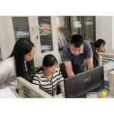 市民政局：救助资金专项监督检查 保障困难群众切身利益