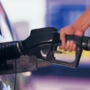 国内成品油价上涨