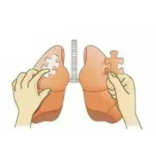 禁烟控烟宣传小知识