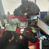 充话费也会涉嫌洗钱？“刷流水”骗局背后的套路竟是这样