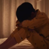 如何帮助孩子远离欺凌？这4点家长一定要看！