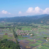 旅发进行时｜三都镇：农文旅融合发展助力乡村全面振兴