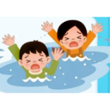 @师生家长 42条暑期安全提示，必看!