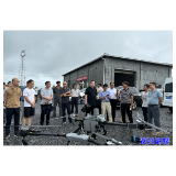 郴州市2024年果园机械化技术培训在资兴举行