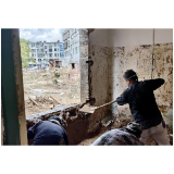 迎战“格美”▏众志成城，资兴市市场监督管理局 积极开展灾后自救