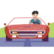 【交通小常识】注意！这些“冷门”交规容易被忽视！