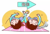 莫让孩子独留家中，侥幸变悲剧！