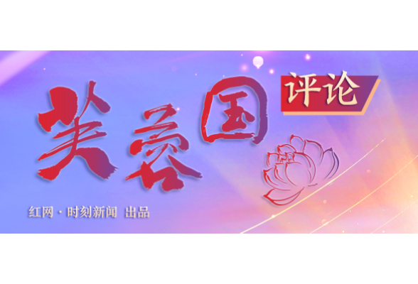 让体育成了“校园基因”