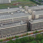 直击灾后重建 ▏资兴：免租宿舍变身临时的“家”